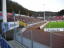 Sportfreunde Siegen - VfL Bochum - photo